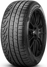 Největší obrázek výrobkuPirelli WINTER 210 SOTTOZERO s2 225/60 R17 99H MFS Největší obrázek výrobkuPirelli WINTER 210 SOTTOZERO s2 225/60 R17 99H MFS