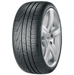 Největší obrázek výrobkuPirelli Winter 210 Sottozero Serie II 235/55 R18 104H XL MFS AO Největší obrázek výrobkuPirelli Winter 210 Sottozero Serie II 235/55 R18 104H XL MFS AO