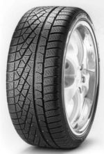 Nejv�t�� obr�zek v�robkuPirelli WINTER 240 SOTTOZERO 245/35 R18 92V XL MFS