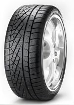 Nejv�t�� obr�zek v�robkuPirelli WINTER 240 SOTTOZERO 245/40 R19 98V XL MFS