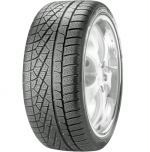 Největší obrázek výrobkuPirelli Winter 240 Sottozero 245/40 R19 98V XL MFS Největší obrázek výrobkuPirelli Winter 240 Sottozero 245/40 R19 98V XL MFS