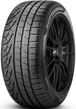 Nejv�t�� obr�zek v�robkuPirelli WINTER 240 SOTTOZERO s2 255/45 R19 100V MFS N0