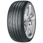 Největší obrázek výrobkuPirelli Winter 240 Sottozero Serie II 215/45 R18 93V XL MO MFS Největší obrázek výrobkuPirelli Winter 240 Sottozero Serie II 215/45 R18 93V XL MO MFS