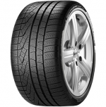 Nejv�t�� obr�zek v�robkuPirelli Winter 240 Sottozero Serie II 265/45 R18 101V MFS N0