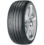 Nejv�t�� obr�zek v�robkuPirelli Winter 270 Sottozero Serie II 305/30 R21 104W XL MFS