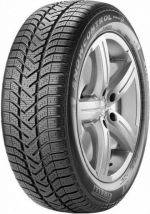 Nejv�t�� obr�zek v�robkuPirelli WINTER SNOWCONTROL 3 195/55 R17 92H XL MFS