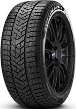 Nejv�t�� obr�zek v�robkuPirelli WINTER SOTTOZERO 3 235/50 R19 99H MO MFS