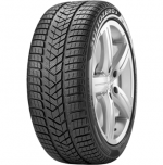 Největší obrázek výrobkuPirelli Winter Sottozero 3 PNCS 235/35 R20 92W XL MFS Největší obrázek výrobkuPirelli Winter Sottozero 3 PNCS 235/35 R20 92W XL MFS