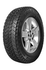 Největší obrázek výrobkuProtektor V Cargo 4S 225/75 R16 121R Největší obrázek výrobkuProtektor V Cargo 4S 225/75 R16 121R