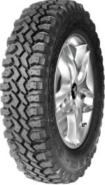 Nejv�t�� obr�zek v�robkuProtektor V EXTRA TRUCK 175/80 R16 107Q