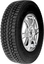 Nejv�t�� obr�zek v�robkuProtektor V HC2 GREEN DIAMOND 225/75 R16 121R