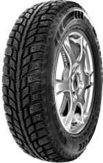Nejv�t�� obr�zek v�robkuProtektor V HPL 155/80 R14 81Q