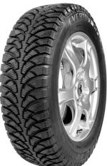 Nejv�t�� obr�zek v�robkuProtektor V HPL4 185/65 R15 88T