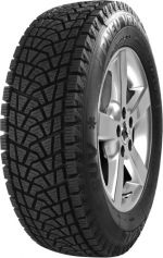 Nejv�t�� obr�zek v�robkuProtektor V ICE SPECIAL 235/65 R17 104H