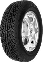 Největší obrázek výrobkuProtektor V KRISALP 185/65 R14 86T Největší obrázek výrobkuProtektor V KRISALP 185/65 R14 86T