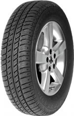 Největší obrázek výrobkuProtektor V MXT 165/65 R14 78T Největší obrázek výrobkuProtektor V MXT 165/65 R14 78T