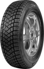 Nejv�t�� obr�zek v�robkuProtektor V SUPER SNOW 225/50 R17 94H