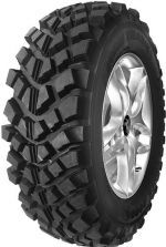 Nejv�t�� obr�zek v�robkuProtektor V TRUCK 2000 205/70 R15 97Q