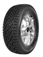 Největší obrázek výrobkuProtektor V VR-4 245/70 R16 117T XL Největší obrázek výrobkuProtektor V VR-4 245/70 R16 117T XL