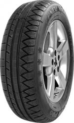 Nejv�t�� obr�zek v�robkuProtektor V W PRO 195/60 R15 88T