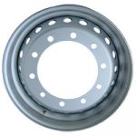 Největší obrázek výrobkuQSLE2870099 6.75x17.5" (6x245 ET127) Největší obrázek výrobkuQSLE2870099 6.75x17.5" (6x245 ET127)