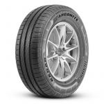 Největší obrázek výrobkuRadar ARGONITE 225/55 R17 109H Největší obrázek výrobkuRadar ARGONITE 225/55 R17 109H