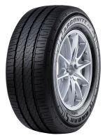 Největší obrázek výrobkuRadar ARGONITE 235/65 R16 121LT Největší obrázek výrobkuRadar ARGONITE 235/65 R16 121LT