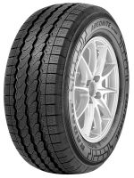 Nejv�t�� obr�zek v�robkuRadar ARGONITE ALPINE 205/65 R16 107T DOT23