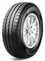 Nejv�t�� obr�zek v�robkuRadar ARGONITE RV-4S 215/65 R15 104T