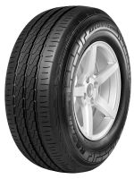 Nejv�t�� obr�zek v�robkuRadar ARGONITE RV-4T 225/70 R15 116N DOT23