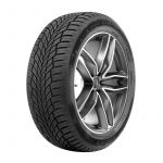 Nejv�t�� obr�zek v�robkuRadar DIMAX ALL SEASON 235/55 R20 105V XL