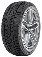 Největší obrázek výrobkuRadar DIMAX ALPINE 215/60 R17 100V XL Největší obrázek výrobkuRadar DIMAX ALPINE 215/60 R17 100V XL