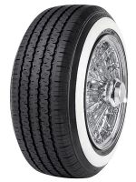 Nejv�t�� obr�zek v�robkuRadar DIMAX CLASSIC 125/80 R15 68S