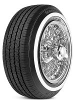 Největší obrázek výrobkuRadar DIMAX CLASSIC 235/70 R15 101V Největší obrázek výrobkuRadar DIMAX CLASSIC 235/70 R15 101V