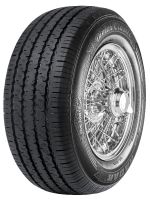 Nejv�t�� obr�zek v�robkuRadar DIMAX CLASSIC 235/70 R15 101V