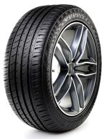 Nejv�t�� obr�zek v�robkuRadar DIMAX R8+ EV 215/55 R17 98Y XL