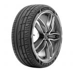 Nejv�t�� obr�zek v�robkuRadar DIMAX SPORT 245/40 R18 97Y XL