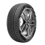 Nejv�t�� obr�zek v�robkuRadar DIMAX SPRINT 205/60 R15 95V XL