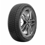 Největší obrázek výrobkuRadar DIMAX WINTER 245/45 R19 102V XL Největší obrázek výrobkuRadar DIMAX WINTER 245/45 R19 102V XL