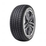 Nejv�t�� obr�zek v�robkuRadar DIMAX WINTER SPORT 195/60 R15 88V DOT23