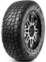 Největší obrázek výrobkuRadar RENEGADE A/T-5 255/75 R17 111Q Největší obrázek výrobkuRadar RENEGADE A/T-5 255/75 R17 111Q
