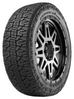 Nejv�t�� obr�zek v�robkuRadar RENEGADE A/T Sport 215/65 R16 103S A/T