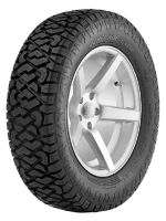 Největší obrázek výrobkuRadar RENEGADE CLASSIC 145/80 R13 74Q Největší obrázek výrobkuRadar RENEGADE CLASSIC 145/80 R13 74Q