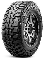 Nejv�t�� obr�zek v�robkuRadar RENEGADE M/T-R7 315/75 R16 121Q OWL