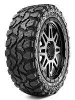 Nejv�t�� obr�zek v�robkuRadar RENEGADE-X 315/45 R22 114Q