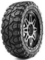 Největší obrázek výrobkuRadar RENEGADE-X 315/50 R22 121Q DOT23 Největší obrázek výrobkuRadar RENEGADE-X 315/50 R22 121Q DOT23