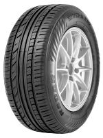 Největší obrázek výrobkuRadar RIVERA PRO-2 215/65 R16 102V XL DOT23 Největší obrázek výrobkuRadar RIVERA PRO-2 215/65 R16 102V XL DOT23
