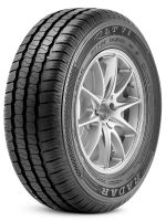 Největší obrázek výrobkuRadar RLT-71 205/75 R14 109LT Největší obrázek výrobkuRadar RLT-71 205/75 R14 109LT