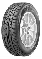 Nejv�t�� obr�zek v�robkuRadar RPX-800 205/55 R17 95Y XL DEMO DOT23