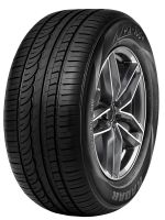 Největší obrázek výrobkuRadar RPX-800+ 215/60 R17 100H XL Největší obrázek výrobkuRadar RPX-800+ 215/60 R17 100H XL